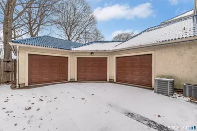 24 Anderson Avenue, Milford, CT 06460 - Photo 35