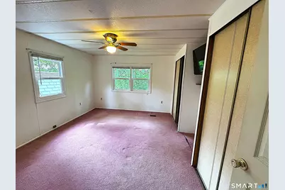 33 Ridge Circle, Mansfield, CT 06268 - Photo 11