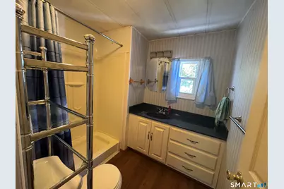 33 Ridge Circle, Mansfield, CT 06268 - Photo 7