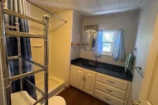 33 Ridge Cir, Mansfield, CT 06268 - Photo 7