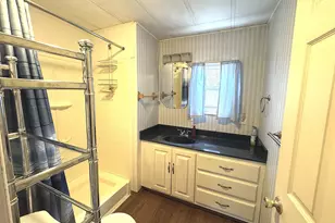 33 Ridge Cir, Mansfield, CT 06268 - Photo 9