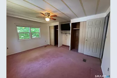 33 Ridge Circle, Mansfield, CT 06268 - Photo 9