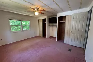 33 Ridge Cir, Mansfield, CT 06268 - Photo 9