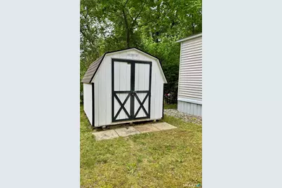 33 Ridge Circle, Mansfield, CT 06268 - Photo 5