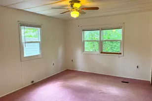 33 Ridge Cir, Mansfield, CT 06268 - Photo 11