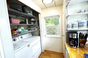 33 Ridge Cir, Mansfield, CT 06268 - Photo 13