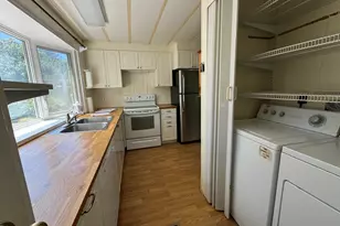 33 Ridge Cir, Mansfield, CT 06268 - Photo 15