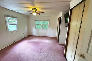 33 Ridge Cir, Mansfield, CT 06268 - Photo 13