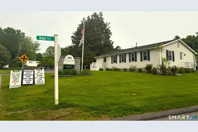 33 Ridge Circle, Mansfield, CT 06268 - Photo 19