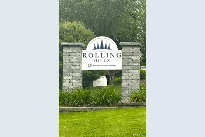 33 Ridge Circle, Mansfield, CT 06268 - Photo 15