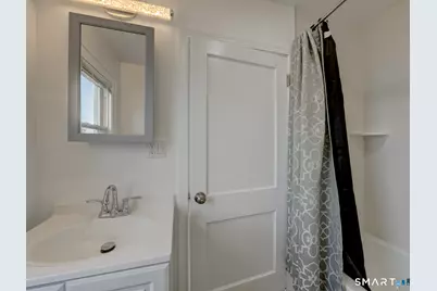 41 East High Street #31, East Hampton, CT 06424 - Photo 11
