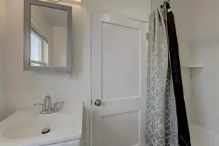 41 E High St, East Hampton, CT 06424 - Photo 11