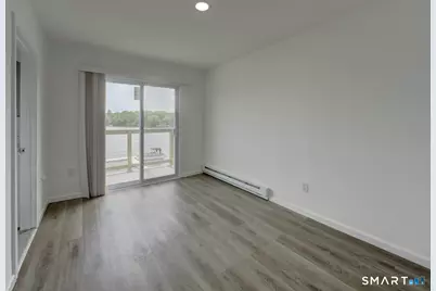 41 East High Street #31, East Hampton, CT 06424 - Photo 7