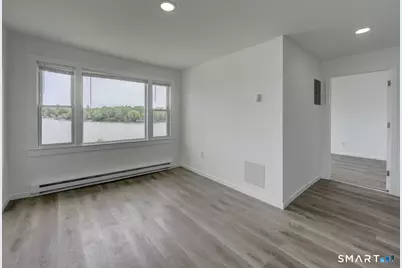 41 East High Street #31, East Hampton, CT 06424 - Photo 9