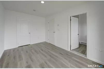 41 East High Street #31, East Hampton, CT 06424 - Photo 15
