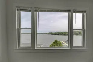 41 E High St, East Hampton, CT 06424 - Photo 13