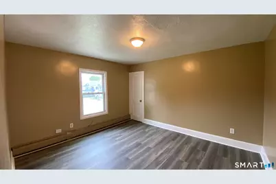 72 Berry Street #2, Torrington, CT 06790 - Photo 17