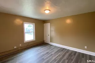 72 Berry St, Torrington, CT 06790 - Photo 17