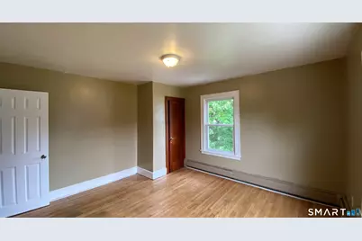 72 Berry Street #2, Torrington, CT 06790 - Photo 15