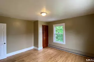 72 Berry St, Torrington, CT 06790 - Photo 15