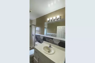 72 Berry Street #2, Torrington, CT 06790 - Photo 13