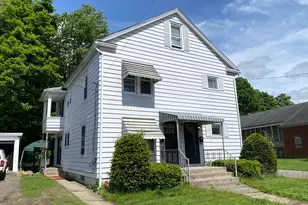 72 Berry St, Torrington, CT 06790 - Photo 3