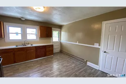 72 Berry Street #2, Torrington, CT 06790 - Photo 9