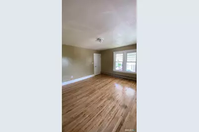 72 Berry Street #2, Torrington, CT 06790 - Photo 5