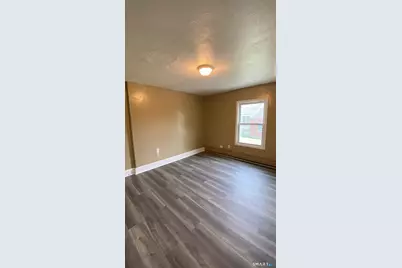 72 Berry Street #2, Torrington, CT 06790 - Photo 19