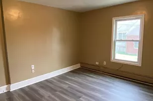 72 Berry St, Torrington, CT 06790 - Photo 19
