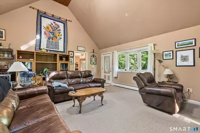 61 Philip Lane, Killingly, CT 06241 - Photo 7