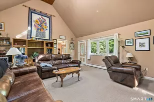 61 Philip Ln, Killingly, CT 06241 - Photo 7