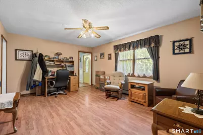 61 Philip Lane, Killingly, CT 06241 - Photo 11