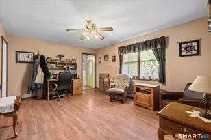 61 Philip Ln, Killingly, CT 06241 - Photo 11