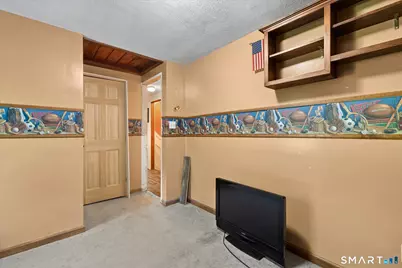 61 Philip Lane, Killingly, CT 06241 - Photo 27