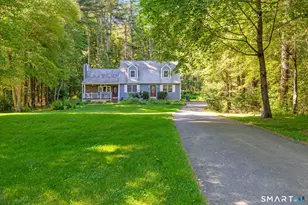 61 Philip Ln, Killingly, CT 06241 - Photo 1