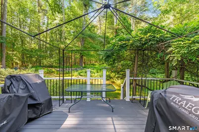 61 Philip Lane, Killingly, CT 06241 - Photo 9