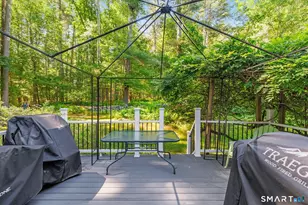 61 Philip Ln, Killingly, CT 06241 - Photo 9