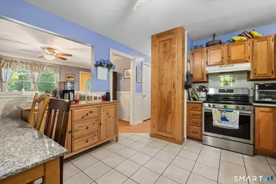 61 Philip Lane, Killingly, CT 06241 - Photo 21