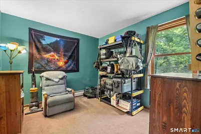 61 Philip Lane, Killingly, CT 06241 - Photo 13