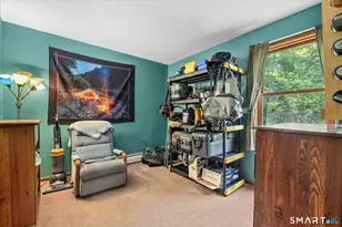 61 Philip Ln, Killingly, CT 06241 - Photo 13