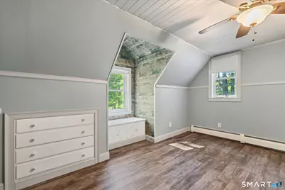 61 Philip Lane, Killingly, CT 06241 - Photo 29