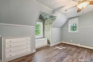 61 Philip Ln, Killingly, CT 06241 - Photo 29