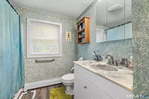 61 Philip Ln, Killingly, CT 06241 - Photo 25