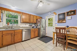 61 Philip Ln, Killingly, CT 06241 - Photo 19