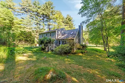61 Philip Lane, Killingly, CT 06241 - Photo 31