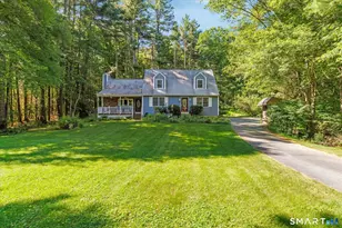 61 Philip Ln, Killingly, CT 06241 - Photo 3