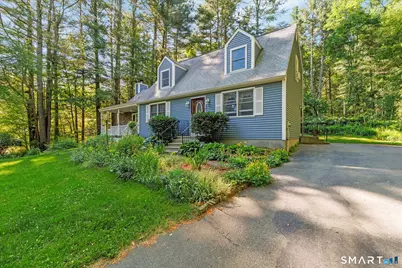 61 Philip Lane, Killingly, CT 06241 - Photo 5