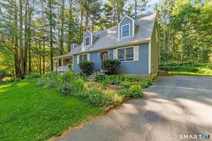 61 Philip Ln, Killingly, CT 06241 - Photo 5