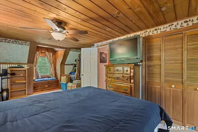 61 Philip Lane, Killingly, CT 06241 - Photo 23